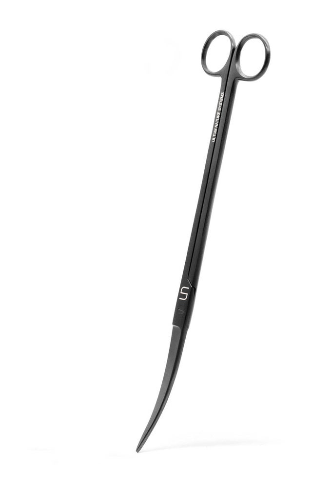 Aquascaping Tools | Aquastetics