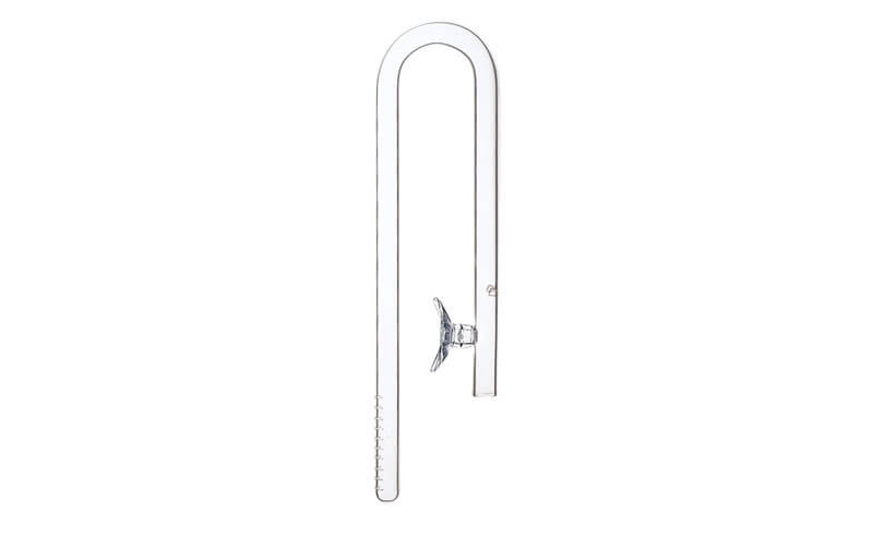 ADA Super Jet Filter ES-300 Ver. 2 (Lily Pipe Set) | Aquastetics