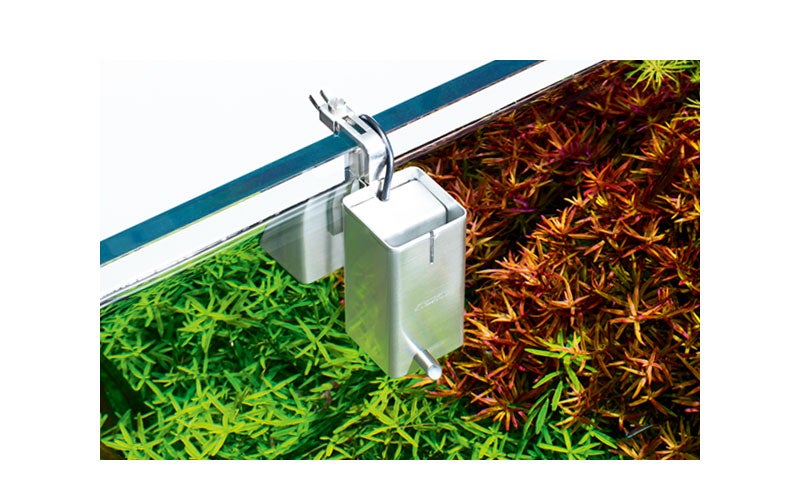 ADA Vuppa-II | Aquastetics