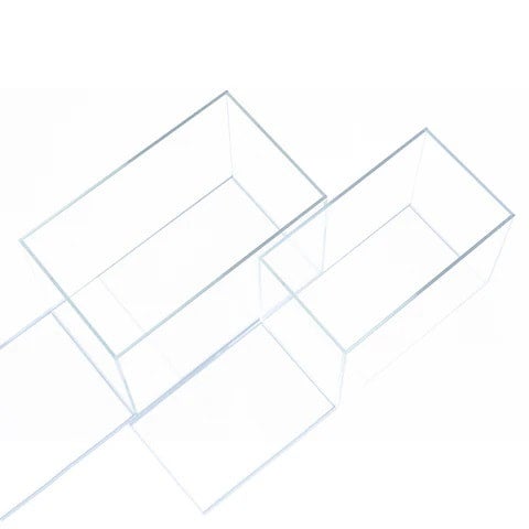 ADA Cube Garden Mini M | Aquastetics