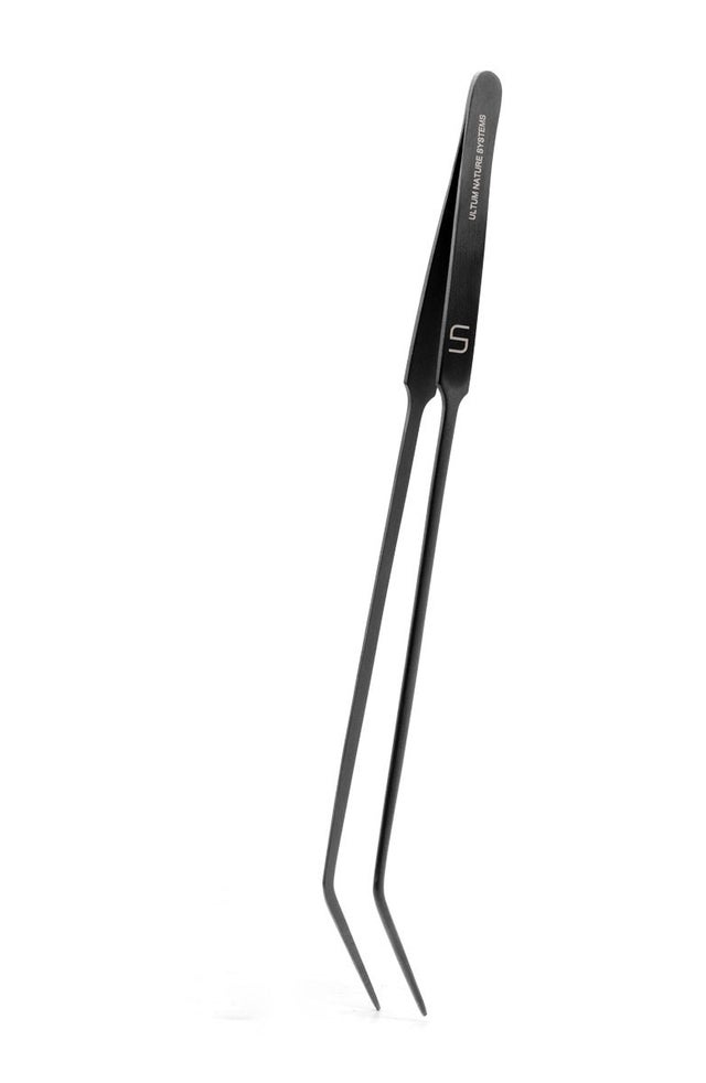 Aquascaping Tools | Aquastetics